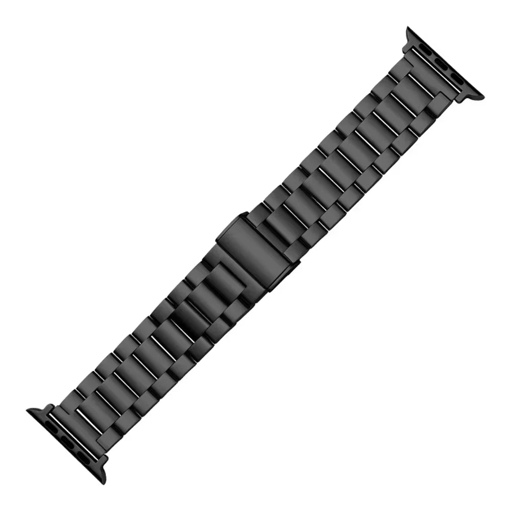 LAXASFIT Smartwatch — Bluetooth Calls & Heart Rate Monitor